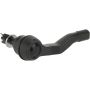 CENTRIC PARTS 612.42039 Centric Premium Tie Rod End