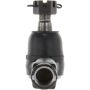CENTRIC PARTS 612.42040 Centric Premium Tie Rod End
