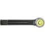 CENTRIC PARTS 612.42040 Centric Premium Tie Rod End