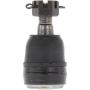 CENTRIC PARTS 612.42040 Centric Premium Tie Rod End