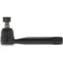 CENTRIC PARTS 612.42040 Centric Premium Tie Rod End