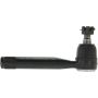 CENTRIC PARTS 612.42040 Centric Premium Tie Rod End