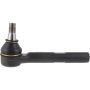 CENTRIC PARTS 612.42040 Centric Premium Tie Rod End