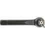 CENTRIC PARTS 612.42040 Centric Premium Tie Rod End
