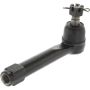 CENTRIC PARTS 612.42040 Centric Premium Tie Rod End