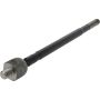 CENTRIC PARTS 612.42041 Centric Premium Steering Rack Socket End