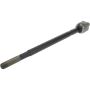 CENTRIC PARTS 612.42041 Centric Premium Steering Rack Socket End