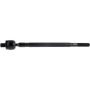 CENTRIC PARTS 612.42041 Centric Premium Steering Rack Socket End