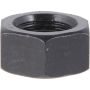 CENTRIC PARTS 612.42041 Centric Premium Steering Rack Socket End