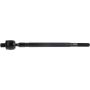 CENTRIC PARTS 612.42041 Centric Premium Steering Rack Socket End