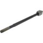 CENTRIC PARTS 612.42041 Centric Premium Steering Rack Socket End