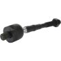 CENTRIC PARTS 612.42042 Centric Premium Steering Rack Socket End