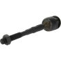 CENTRIC PARTS 612.42042 Centric Premium Steering Rack Socket End