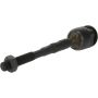 CENTRIC PARTS 612.42042 Centric Premium Steering Rack Socket End