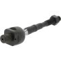 CENTRIC PARTS 612.42043 Centric Premium Tie Rod End