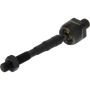 CENTRIC PARTS 612.42043 Centric Premium Tie Rod End