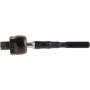 CENTRIC PARTS 612.42043 Centric Premium Tie Rod End
