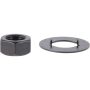 CENTRIC PARTS 612.42043 Centric Premium Tie Rod End