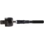 CENTRIC PARTS 612.42043 Centric Premium Tie Rod End