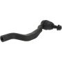CENTRIC PARTS 612.42044 Centric Premium Tie Rod End
