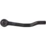 CENTRIC PARTS 612.42044 Centric Premium Tie Rod End