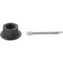 CENTRIC PARTS 612.42044 Centric Premium Tie Rod End