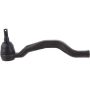 CENTRIC PARTS 612.42044 Centric Premium Tie Rod End