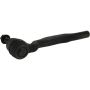 CENTRIC PARTS 612.42044 Centric Premium Tie Rod End