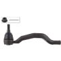 CENTRIC PARTS 612.42045 Centric Premium Tie Rod End
