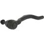 CENTRIC PARTS 612.42045 Centric Premium Tie Rod End