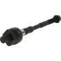 CENTRIC PARTS 612.42046 Centric Premium Steering Rack Socket End