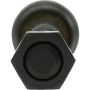 CENTRIC PARTS 612.42046 Centric Premium Steering Rack Socket End