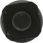 CENTRIC PARTS 612.42046 Centric Premium Steering Rack Socket End