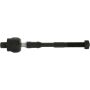 CENTRIC PARTS 612.42046 Centric Premium Steering Rack Socket End