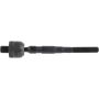 CENTRIC PARTS 612.42046 Centric Premium Steering Rack Socket End