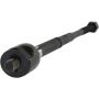 CENTRIC PARTS 612.42047 Centric Premium Steering Rack Socket End