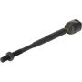 CENTRIC PARTS 612.42047 Centric Premium Steering Rack Socket End
