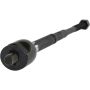 CENTRIC PARTS 612.42047 Centric Premium Steering Rack Socket End
