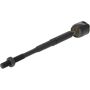 CENTRIC PARTS 612.42047 Centric Premium Steering Rack Socket End