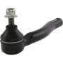 CENTRIC PARTS 612.42048 Centric Premium Tie Rod End
