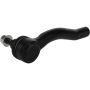 CENTRIC PARTS 612.42048 Centric Premium Tie Rod End