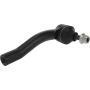 CENTRIC PARTS 612.42048 Centric Premium Tie Rod End