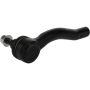 CENTRIC PARTS 612.42048 Centric Premium Tie Rod End