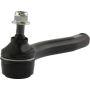 CENTRIC PARTS 612.42049 Centric Premium Tie Rod End