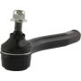 CENTRIC PARTS 612.42049 Centric Premium Tie Rod End