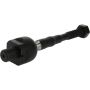 CENTRIC PARTS 612.42051 Centric Premium Steering Rack Socket End