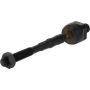 CENTRIC PARTS 612.42051 Centric Premium Steering Rack Socket End