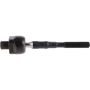 CENTRIC PARTS 612.42051 Centric Premium Steering Rack Socket End