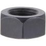 CENTRIC PARTS 612.42051 Centric Premium Steering Rack Socket End