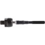 CENTRIC PARTS 612.42051 Centric Premium Steering Rack Socket End